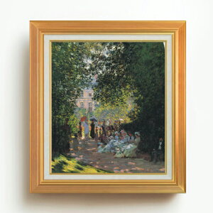 yG MdグzN[hEl \[2 F10 yAbvO[hzz G ̔ 10  i 677×603mm   v[g Mtg JXj JƏj ސEj Vzj 