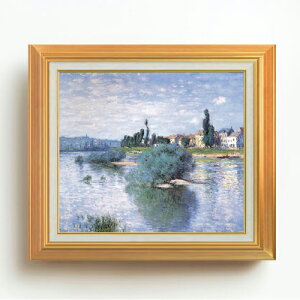 yG MdグzN[hEl @N[ F10 yAbvO[hzz G ̔ 10  i 677×603mm   v[g Mtg JXj JƏj ސEj Vzj 