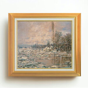 yG MdグzN[hEl XA܂ F10 yAbvO[hzz G ̔ 10  i 677×603mm   v[g Mtg JXj JƏj ސEj Vzj 