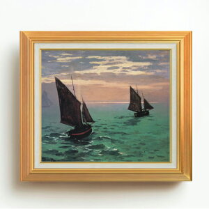 yG MdグzN[hEl C̒ނD F10 yAbvO[hzz G ̔ 10  i 677×603mm   v[g Mtg JXj JƏj ސEj Vzj 