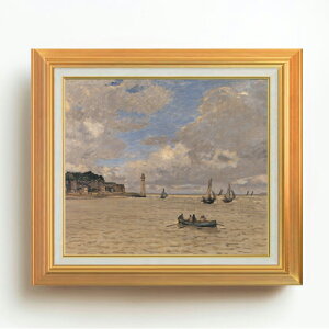 yG MdグzN[hEl ~ω@̓ F10 yAbvO[hzz G ̔ 10  i 677×603mm   v[g Mtg JXj JƏj ސEj Vzj 