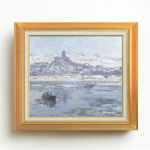 yG MdグzN[hEl ~̃FgDC F10 yAbvO[hzz G ̔ 10  i 677×603mm   v[g Mtg JXj JƏj ސEj Vzj