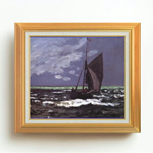 yG MdグzN[hEl ̊C F10 yAbvO[hzz G ̔ 10  i 677×603mm   v[g Mtg JXj JƏj ސEj Vzj rO