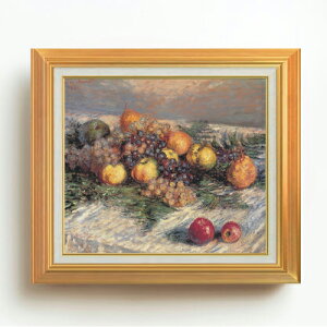 yG MdグzN[hEl ƕ F10 yAbvO[hzz G ̔ 10  i 677×603mm   v[g Mtg JXj JƏj ސEj Vzj r