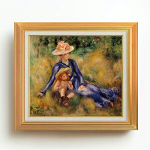 yG Mdグzm[ C{kƃWF[ F10 yAbvO[hzz G ̔ 10  l 677×603mm   v[g Mtg JXj JƏj ސEj Vzj 