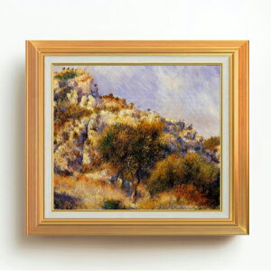 yG Mdグzm[ GX^bN̊R F10 yAbvO[hzz G ̔ 10  i 677×603mm   v[g Mtg JXj JƏj ސEj Vzj r