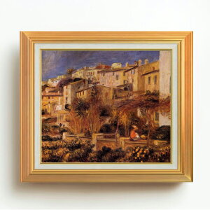 yG Mdグzm[ J[j eX F10 yAbvO[hzz G ̔ 10  i 677×603mm   v[g Mtg JXj JƏj ސEj Vzj 