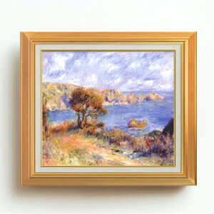 yG Mdグzm[ K[W[̕i F10 yAbvO[hzz G ̔ 10  i 677×603mm   v[g Mtg JXj JƏj ސEj Vzj 