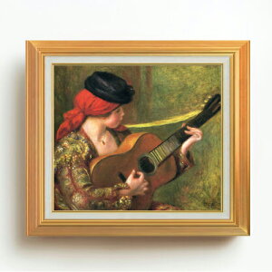 yG Mdグzm[ M^[ƃXyC̏ F10 yAbvO[hzz G ̔ 10  l 677×603mm   v[g Mtg JXj JƏj ސEj Vzj