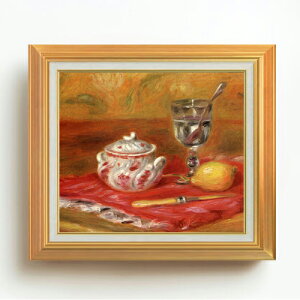 yG Mdグzm[ OXƃ F10 yAbvO[hzz G ̔ 10  Õ 677×603mm   v[g Mtg JXj JƏj ސEj Vzj r