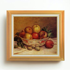 yG Mdグzm[ UN̂Õ F10 yAbvO[hzz G ̔ 10  Õ 677×603mm   v[g Mtg JXj JƏj ސEj Vzj 