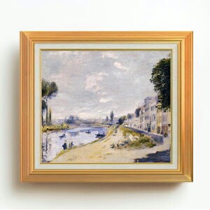 yG Mdグzm[ Z[k̔ F10 yAbvO[hzz G ̔ 10  i 677×603mm   v[g Mtg JXj JƏj ސEj Vzj r