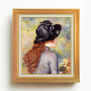 yG Mdグzm[ `[bv̉ԑ F10 yAbvO[hzz G ̔ 10  l 677×603mm   v[g Mtg JXj JƏj ސEj