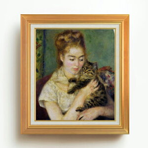 yG Mdグzm[ lRƏ F10 yAbvO[hzz G ̔ 10  l 677×603mm   v[g Mtg JXj JƏj ސEj Vzj rO