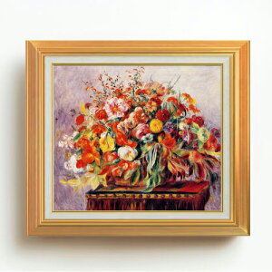 yG Mdグzm[ oXPbg̉ԁX F10 yAbvO[hzz G ̔ 10  Õ 677×603mm   v[g Mtg JXj JƏj ސEj Vzj 