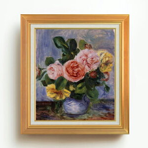 yG Mdグzm[ ỏԕr F10 yAbvO[hzz G ̔ 10  Õ 677×603mm   v[g Mtg JXj JƏj ސEj Vzj rO