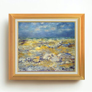 yG Mdグzm[ xk@̖ F10 yAbvO[hzz G ̔ 10  i 677×603mm   v[g Mtg JXj JƏj ސEj Vzj 