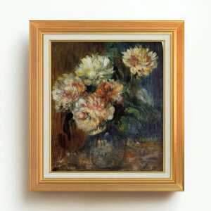 yG Mdグzm[ {^̉ F10 yAbvO[hzz G ̔ 10  Õ 677×603mm   v[g Mtg JXj JƏj ސEj Vzj rO