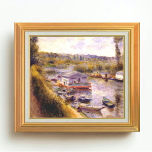 yG Mdグzm[ [h̐ F10 yAbvO[hzz G ̔ 10  i 677×603mm   v[g Mtg JXj JƏj ސEj Vzj 