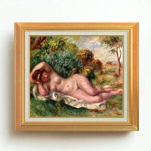 yG Mdグzm[ 闇w F10 yAbvO[hzz G ̔ 10  l 677×603mm   v[g Mtg JXj JƏj ސEj Vzj r