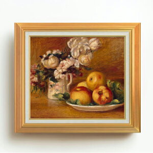 yG Mdグzm[ SƉ F10 yAbvO[hzz G ̔ 10  Õ 677×603mm   v[g Mtg JXj JƏj ސEj Vzj rO