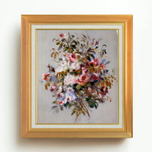 yG Mdグzm[ [Ỹu[P F10 yAbvO[hzz G ̔ 10  Õ 677×603mm   v[g Mtg JXj JƏj ސEj Vzj r