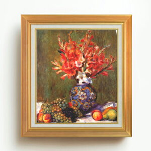 yG Mdグzm[ Ԃƃt[c F10 yAbvO[hzz G ̔ 10  Õ 677×603mm   v[g Mtg JXj JƏj ސEj Vzj r