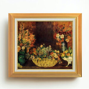 yG Mdグzm[ ԂƉʎ̃oXPbg F10 yAbvO[hzz G ̔ 10  Õ 677×603mm   v[g Mtg JXj JƏj ސEj Vzj