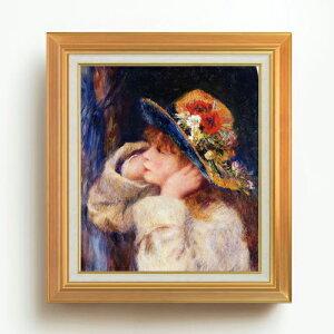 yG Mdグzm[ ԏ̖Xq̏ F10 yAbvO[hzz G ̔ 10  l 677×603mm   v[g Mtg JXj JƏj ސEj Vzj 