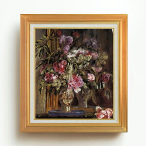 yG Mdグzm[ ԕr̉(2) F10 yAbvO[hzz G ̔ 10  Õ 677×603mm   v[g Mtg JXj JƏj ސEj Vzj rO