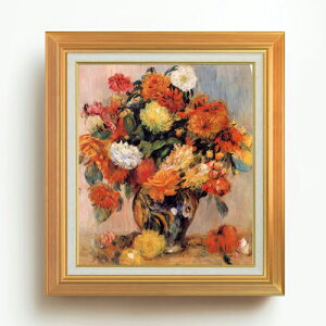 yG Mdグzm[ ԕr̉ F10 yAbvO[hzz G ̔ 10  Õ 677×603mm   v[g Mtg JXj JƏj ސEj Vzj rO 