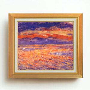 yG Mdグzm[ C̗[ F10 yAbvO[hzz G ̔ 10  i 677×603mm   v[g Mtg JXj JƏj ސEj Vzj rO 