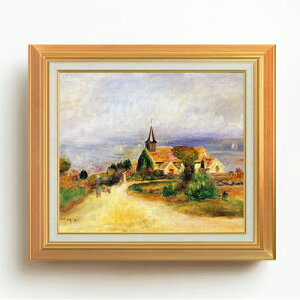 yG Mdグzm[ Cӂ̑ F10 yAbvO[hzz G ̔ 10  i 677×603mm   v[g Mtg JXj JƏj ސEj Vzj rO 