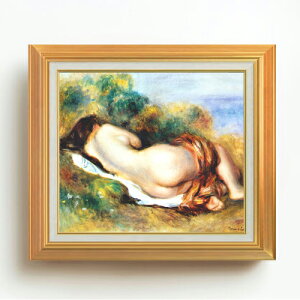 yG Mdグzm[ 肩闇w F10 yAbvO[hzz G ̔ 10  l 677×603mm   v[g Mtg JXj JƏj ސEj Vzj r