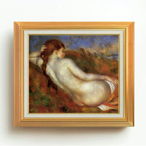 yG Mdグzm[ 肩闇w(2) F10 yAbvO[hzz G ̔ 10  l 677×603mm   v[g Mtg JXj JƏj ސEj Vzj 