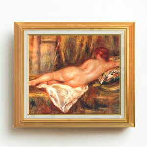 yG Mdグzm[ 肩闇w F10 yAbvO[hzz G ̔ 10  l 677×603mm   v[g Mtg JXj JƏj ސEj Vzj 