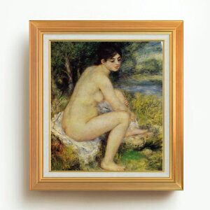 yG Mdグzm[ 闁 F10 yAbvO[hzz G ̔ 10  l 677×603mm   v[g Mtg JXj JƏj ސEj Vzj rO 