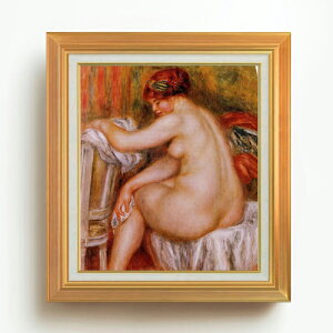 yG Mdグzm[ 闇w(2) F10 yAbvO[hzz G ̔ 10  l 677×603mm   v[g Mtg JXj JƏj ސEj Vzj rO