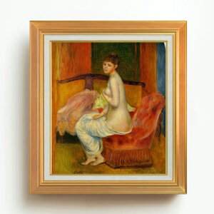 yG Mdグzm[ 闇w F10 yAbvO[hzz G ̔ 10  l 677×603mm   v[g Mtg JXj JƏj ސEj Vzj rO 