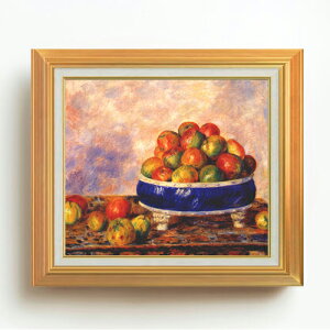 yG Mdグzm[ M̃S F10 yAbvO[hzz G ̔ 10  Õ 677×603mm   v[g Mtg JXj JƏj ސEj Vzj rO