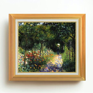 yG Mdグzm[ ̏ F10 yAbvO[hzz G ̔ 10  i 677×603mm   v[g Mtg JXj JƏj ސEj Vzj rO 