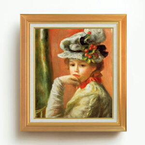 �y���G ���M�d�グ�z���m���[�� �����X�q�̏��� F10 �y�A�b�v�O���[�h�z�z �G�� �̔� 10�� ���� �l���� 677×603mm ������ �������� �v���[���g �M�t�g �J�X�j�� �J�Əj�� �ސE�j�� �V�z�j�� ���r