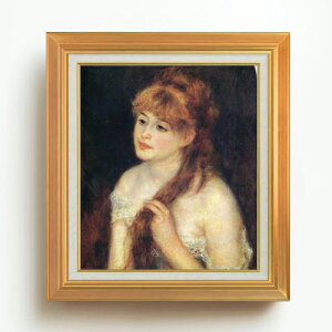 yG Mdグzm[ ҂ޏ(2) F10 yAbvO[hzz G ̔ 10  l 677×603mm   v[g Mtg JXj JƏj ސEj Vzj r