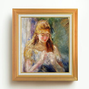 yG Mdグzm[ ҂ݕ鏗 F10 yAbvO[hzz G ̔ 10  l 677×603mm   v[g Mtg JXj JƏj ސEj Vzj r