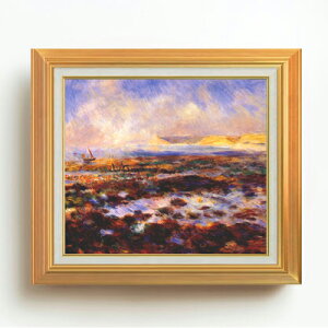 yG Mdグzm[  F10 yAbvO[hzz G ̔ 10  i 677×603mm   v[g Mtg JXj JƏj ސEj Vzj rO  