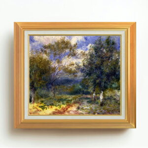 yG Mdグzm[ z܂̕i F10 yAbvO[hzz G ̔ 10  i 677×603mm   v[g Mtg JXj JƏj ސEj Vzj r