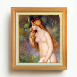 yG Mdグzm[  F10 yAbvO[hzz G ̔ 10  l 677×603mm   v[g Mtg JXj JƏj ސEj Vzj rO 