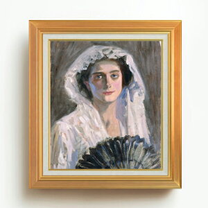 yG Mdグz  F10 yAbvO[hzz G ̔ 10  l 677×603mm   v[g Mtg JXj JƏj ސEj Vzj rO  