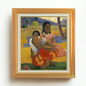 yG MdグzS[M  Nafea Faa Ipoipo F10 yAbvO[hzz G ̔ 10  l 677×603mm   v[g Mtg JXj JƏj ސEj 