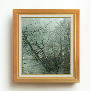 yG MdグzVX[ jAX̌͂ F10 yAbvO[hzz G ̔ 10  i 677×603mm   v[g Mtg JXj JƏj ސEj Vzj 